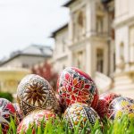 Bucureștiul de Paște: Nicușor Dan și Ilie Bolojan, mesaje pentru comunități