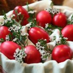 Câte ouă poți mânca de Paște fără griji: Limita sigură pentru sănătate