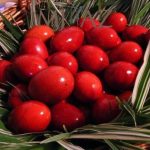 Sărbători de iarnă: Pace și lumină alături de cei dragi, oriunde-ai fi în România