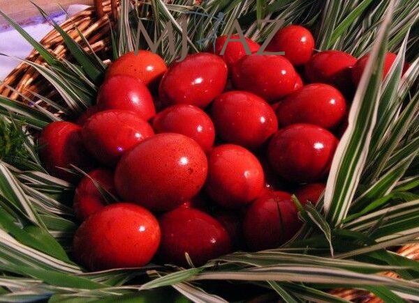 Sărbători de iarnă: Pace și lumină alături de cei dragi, oriunde-ai fi în România