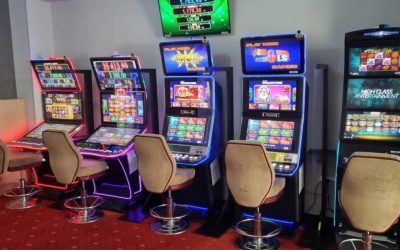 Municipiul Pitești se pregătește să introducă o serie de restricții majore pentru jocurile de noroc, după ce primarul Cristian Gentea a anunțat un proiect de hotărâre care vizează interzicerea acestora în majoritatea locațiilor