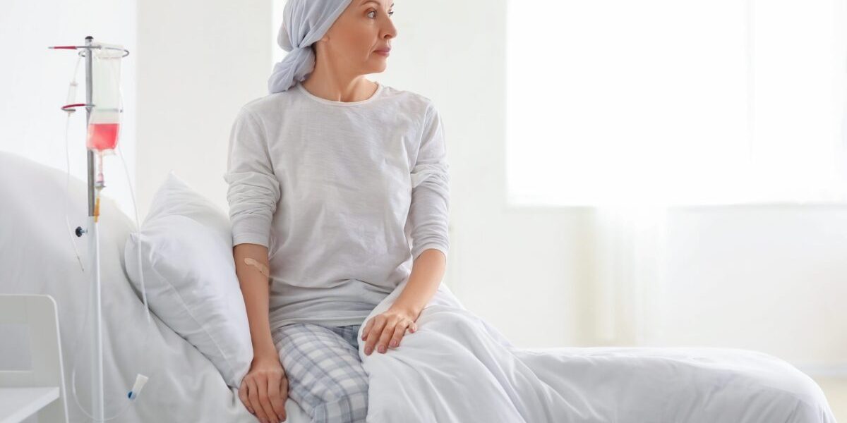 Cum „învață” corpul să se vindece: Noi tratamente promită vindecarea