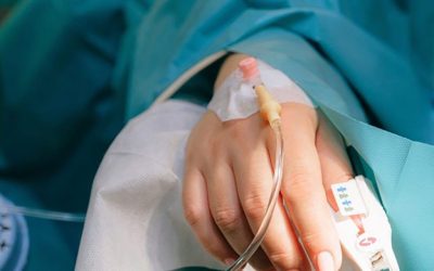 Dr. Ciuhodaru: Românii, victimele unor infecții atipice, fără „profil clasic”