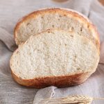 Pâinea te îngrașă chiar și puțină? Explicația ȘOC a nutriționiștilor