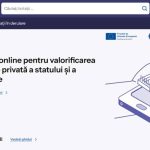 Bunurile confiscate: Sfârșitul epocii „uitării” în dosarele Justiției