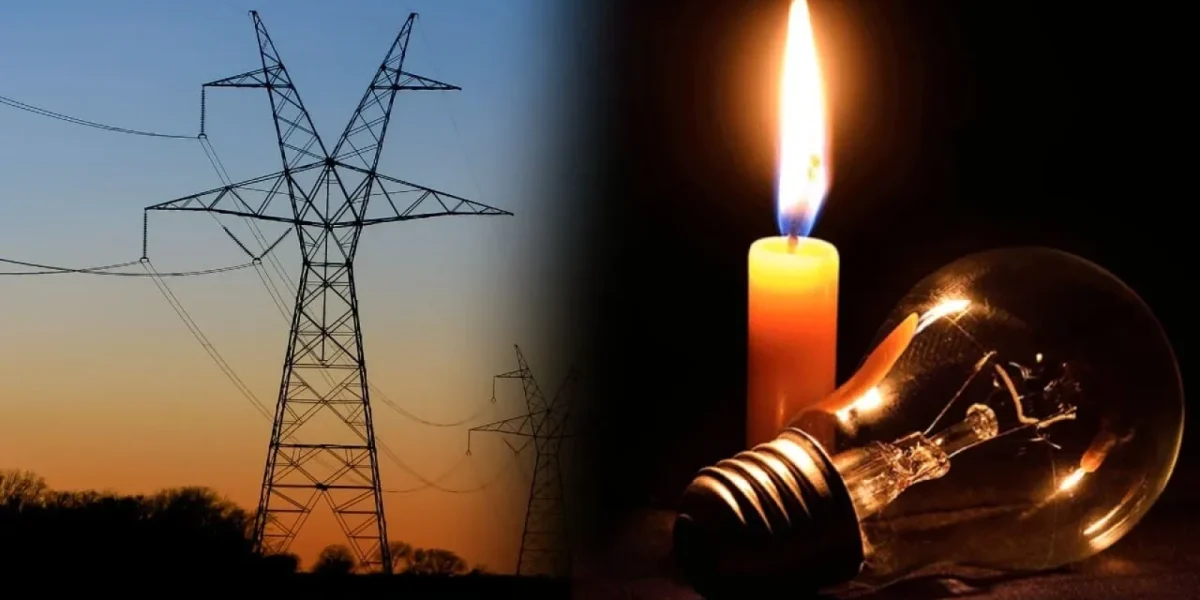 Curentul consumat de români de Paște: Ce sume au plătit gospodăriile?