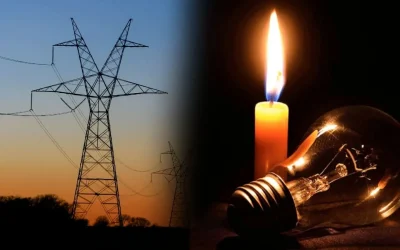 Curentul consumat de români de Paște: Ce sume au plătit gospodăriile?