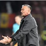 Pancu, furios după Cluj – Dinamo 1-1: „Au jucat ca Barcelona cu o echipă de Liga 3”