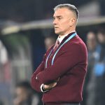 Pancu, șocat de CFR – Dinamo: „Parcă Barcelona cu liga a treia”