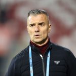 Pancu, mesaj subtil după victoria de la Mioveni: „Auziți săptămânal!”