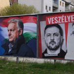 Peste 231.000 de voturi prin poștă: A crescut numărul până vineri dimineață