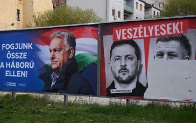 Peste 231.000 de voturi prin poștă: A crescut numărul până vineri dimineață