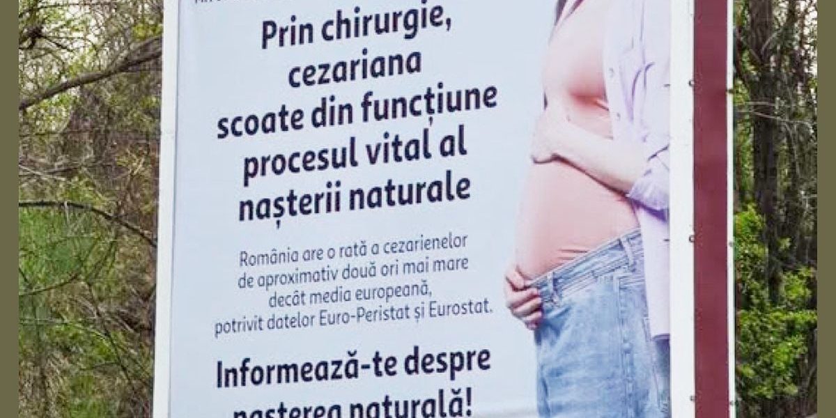 Femeile, strigătul unei generații: Nu vrem judecată, nici corectate!