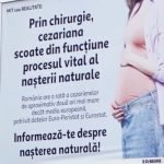 Femeile, strigătul unei generații: Nu vrem judecată, nici corectate!