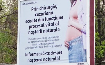 Femeile, strigătul unei generații: Nu vrem judecată, nici corectate!