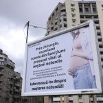 Cine a finanțat campania? Colegiul Medicilor, detalii explozive