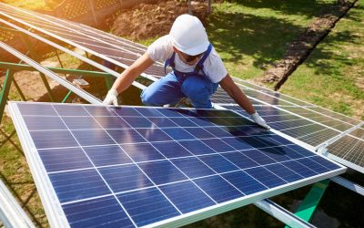 Victorie: Românii, liberi să producă energie acasă
