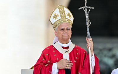 Amenințare cu bombă la reședința fratelui Papei Leon în SUA, anchetă amplă