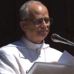 D. Trump refuză duelul verbal: „Nu intru în dezbatere cu el”