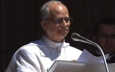 D. Trump refuză duelul verbal: „Nu intru în dezbatere cu el”