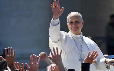 Trump îl face „slab” pe Papa Leon și aprinde focul la Vatican