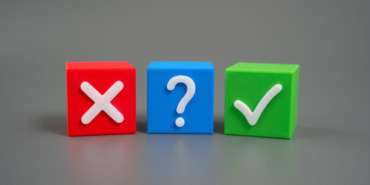 De ce alegem prost, deși avem mai multe opțiuni? Explicații neașteptate