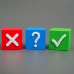 De ce alegem prost, deși avem mai multe opțiuni? Explicații neașteptate