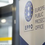 Parchetul European (EPPO) din București instrumentează o anchetă amplă privind o posibilă fraudă cu fonduri europene, vizând proiecte industriale în valoare totală de 20 de milioane de euro