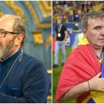 Părintele Necula, pasionat de sport: Ce crede despre Gică Hagi
