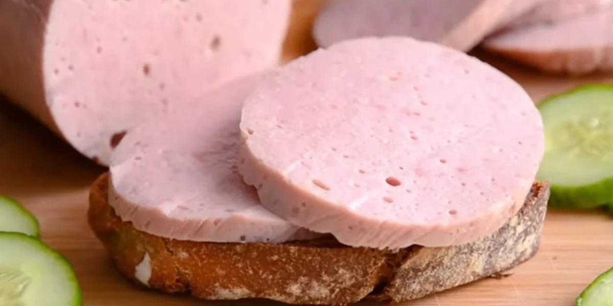 E legal, dar nu-i firesc: O practică-șoc stârnește controverse