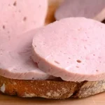 E legal, dar nu-i firesc: O practică-șoc stârnește controverse