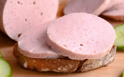 E legal, dar nu-i firesc: O practică-șoc stârnește controverse