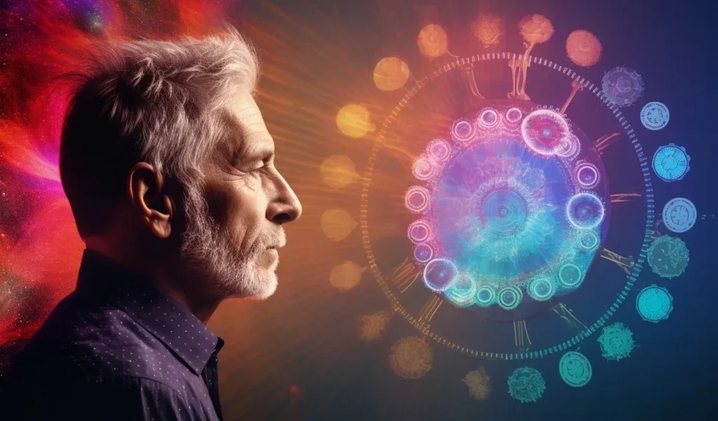 Nouă descoperire: Un factor „cheie” ar putea stăvili o boală gravă