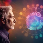 Nouă descoperire: Un factor „cheie” ar putea stăvili o boală gravă