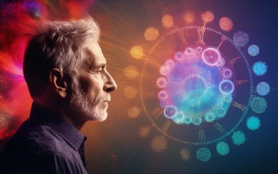 Nouă descoperire: Un factor „cheie” ar putea stăvili o boală gravă
