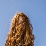 Roșcații, avantajați de natură: Ce spun cercetătorii despre părul roșu?