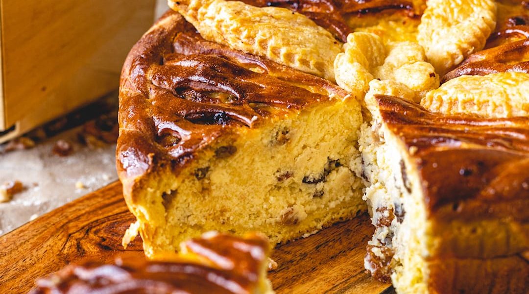 Cum prepari delicioasa mâncare fără să-ți crească glicemia?