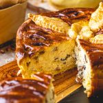 Cum prepari delicioasa mâncare fără să-ți crească glicemia?