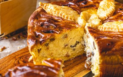 Cum prepari delicioasa mâncare fără să-ți crească glicemia?