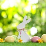 Mesaje de Paște 2026: Inspirație pentru urări calde, de la România la Europa