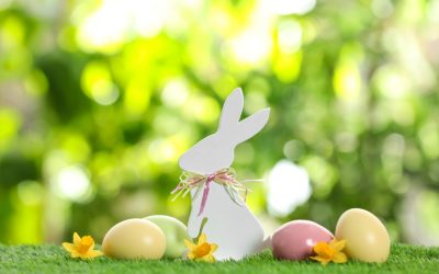 Paște 2026: Tradiții și superstiții. Ce să faci duminică pentru noroc