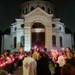 Paște 2027: Când pică și câte zile libere ne aduce, cu 1 Mai la pachet?