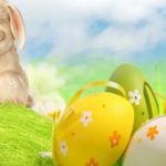 Urări de Paște 2026: Cele mai frumoase felicitări pentru cei dragi