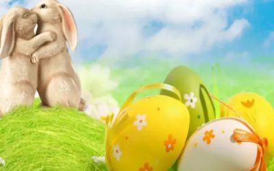 Urări de Paște 2026: Cele mai frumoase felicitări pentru cei dragi