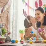 Paște Fericit 2026: Urări speciale de trimis pe 12 aprilie