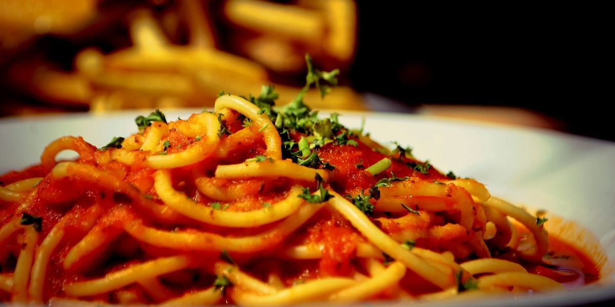 Cele mai bune orașe din Europa: Unde te înfrupți ca un rege