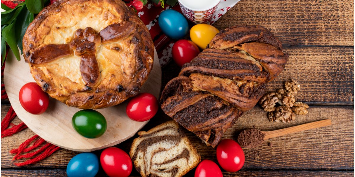 Credință și solidaritate: Clericii transmit mesaje puternice pentru România