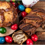 Credință și solidaritate: Clericii transmit mesaje puternice pentru România