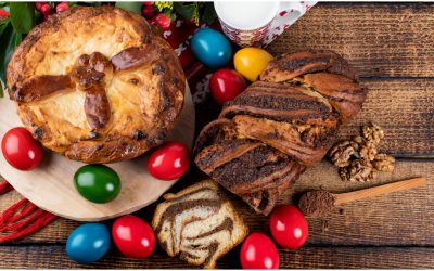 Credință și solidaritate: Clericii transmit mesaje puternice pentru România