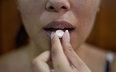 Medicamente uzuale, pericol cardiac major: Creștere de 71% a riscului